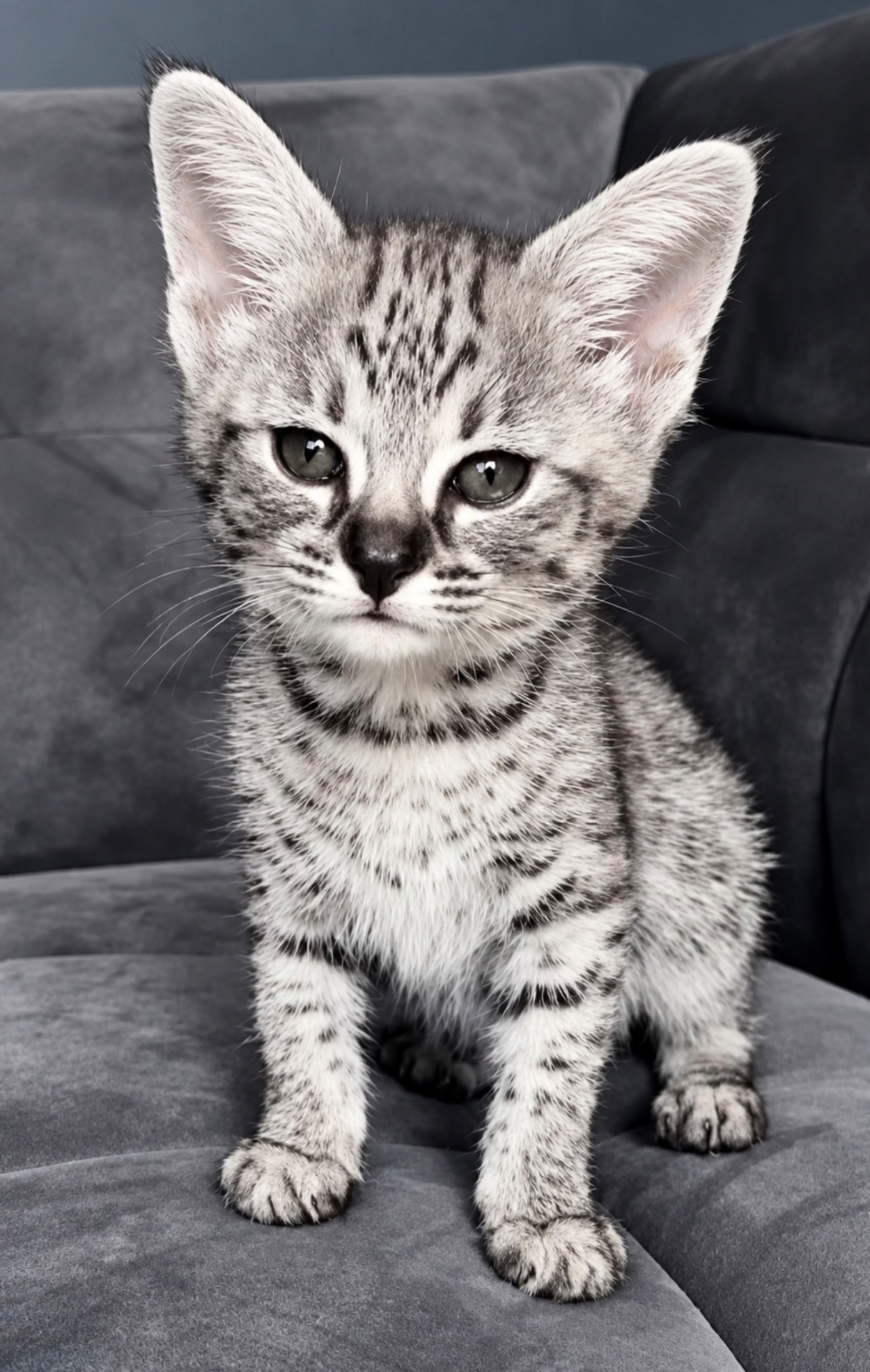 Cleo, photo 7